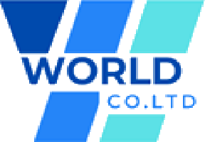 WORLD CO.LTD
